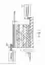 Fig. 02 - Display device