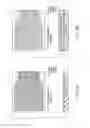 Fig. 04 - Display device