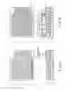 Fig. 05 - Display device
