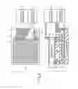 Fig. 08 - Display device