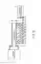 Fig. 12 - Display device