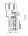 Fig. 13 - Display device