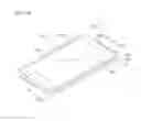 Fig. 03 - Mobile terminal and control method thereof