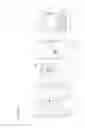 Fig. 12 - Mobile terminal and control method thereof