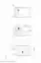 Fig. 16 - Mobile terminal and control method thereof