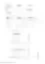 Fig. 22 - Mobile terminal and control method thereof