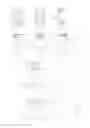 Fig. 24 - Mobile terminal and control method thereof