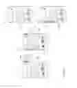 Fig. 29 - Mobile terminal and control method thereof