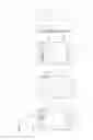 Fig. 31 - Mobile terminal and control method thereof