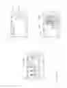 Fig. 32 - Mobile terminal and control method thereof
