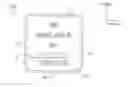 Fig. 01 - ADVISORY TIME KEEPING DEVICE AND METHOD