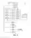 Fig. 04 - ADVISORY TIME KEEPING DEVICE AND METHOD