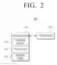 Fig. 03 - Touch pad and electronic apparatus using the same, and method of producing touch pad