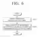 Fig. 07 - Touch pad and electronic apparatus using the same, and method of producing touch pad