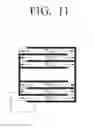 Fig. 12 - Touch pad and electronic apparatus using the same, and method of producing touch pad