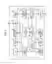 Fig. 03 - Information processing device, and switching device