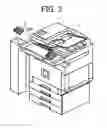 Fig. 04 - Information processing device, and switching device
