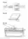 Fig. 05 - Information processing device, and switching device