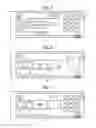 Fig. 06 - Information processing device, and switching device