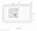 Fig. 09 - Electronic device and method for identifying input made by external device of electronic device