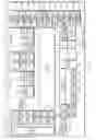Fig. 12 - Electronic device and method for identifying input made by external device of electronic device