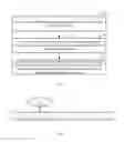 Fig. 02 - DEVICE AND METHOD FOR STARTING MOBILE TERMINAL APPLICATION AND MOBILE TERMINAL