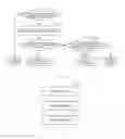 Fig. 03 - DEVICE AND METHOD FOR STARTING MOBILE TERMINAL APPLICATION AND MOBILE TERMINAL
