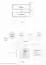 Fig. 04 - DEVICE AND METHOD FOR STARTING MOBILE TERMINAL APPLICATION AND MOBILE TERMINAL