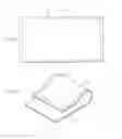 Fig. 02 - Controlling display of items based on flexibility of a display unit