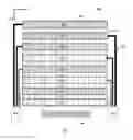 Fig. 04 - Touch control display panel and touch control display device