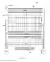 Fig. 06 - Touch control display panel and touch control display device