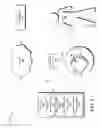 Fig. 02 - Pressure-based input method for user devices