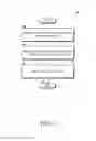 Fig. 03 - Pressure-based input method for user devices