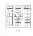 Fig. 08 - Pressure-based input method for user devices