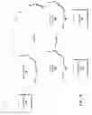 Fig. 10 - Pressure-based input method for user devices