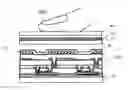Fig. 01 - Display device