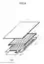 Fig. 11 - Display device