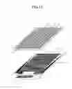 Fig. 12 - Display device