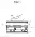 Fig. 13 - Display device
