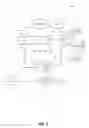 Fig. 03 - MOBILE COMMUNICATION DEVICE INTERACTIVE PROJECTION EFFECT SYSTEM