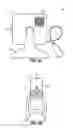 Fig. 06 - MOBILE COMMUNICATION DEVICE INTERACTIVE PROJECTION EFFECT SYSTEM