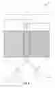 Fig. 07 - MOBILE COMMUNICATION DEVICE INTERACTIVE PROJECTION EFFECT SYSTEM