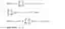 Fig. 11 - Virtual keyboard system and typing method thereof