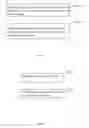Fig. 14 - Virtual keyboard system and typing method thereof
