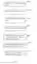 Fig. 15 - Virtual keyboard system and typing method thereof