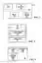Fig. 03 - System and method for adding functionality to web-based applications having no extensibility features
