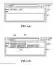 Fig. 05 - System and method for adding functionality to web-based applications having no extensibility features