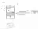 Fig. 01 - Systems and method for content presentation