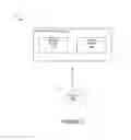 Fig. 02 - Systems and method for content presentation