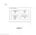 Fig. 04 - Systems and method for content presentation